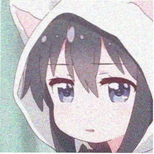 哆啦A梦 角色档案