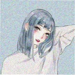 骨川小夫 角色档案